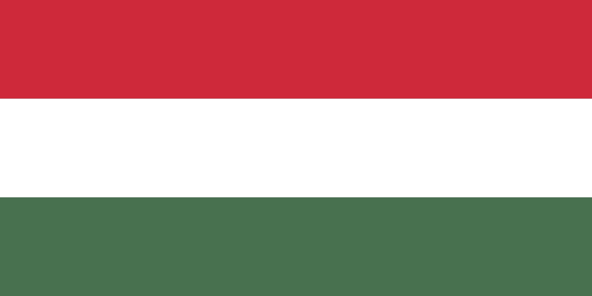 Plik:Flag of Moldova.svg - Wikinews, wolne źródło informacji