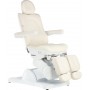 Elektromos kozmetikai szék kozmetikai szalon pedikűr szabályozásához 5 aktuátorok Mason - 2