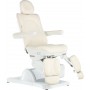 Elektromos kozmetikai szék kozmetikai szalon pedikűr szabályozásához 5 aktuátorok Mason - 9