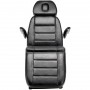 Elektromos kozmetikai szék kozmetikai szalon pedikűr szabályozásához 3 aktuátorok Lucas - 7
