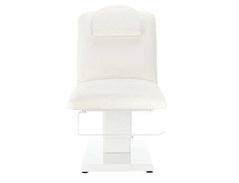 Elektromos kozmetikai szék kozmetikai szalon pedikűr szabályozásához 4 aktuátorok Max - 10