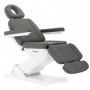 Elektromos kozmetikai szék kozmetikai szalon pedikűr szabályozásához 4 aktuátorok Jayden - 7