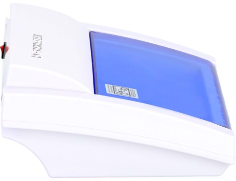 UV-C fodrászati sterilizátor kozmetikai fertőtlenítő ULTIX - 5